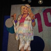 Sommerfest (18.08.12)